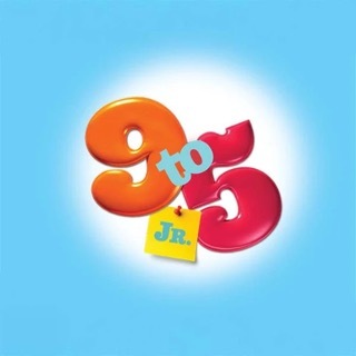 9 to 5 Jr. Show Date: July 17, 2026 Show Time: 7:00 PM Doors Open: 6:30 PM