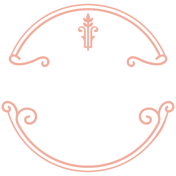 Historic Downtown Yuma logo